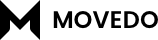 Detoxmente