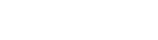 Detoxmente