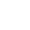 Detoxmente